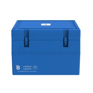 RCW25 Front Closed