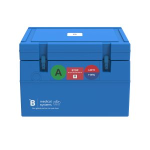 RCW25FF Closed Front